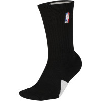 Шкарпетки U JORDAN CREW - NBA SX7589-010