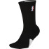 Шкарпетки U JORDAN CREW - NBA SX7589-010