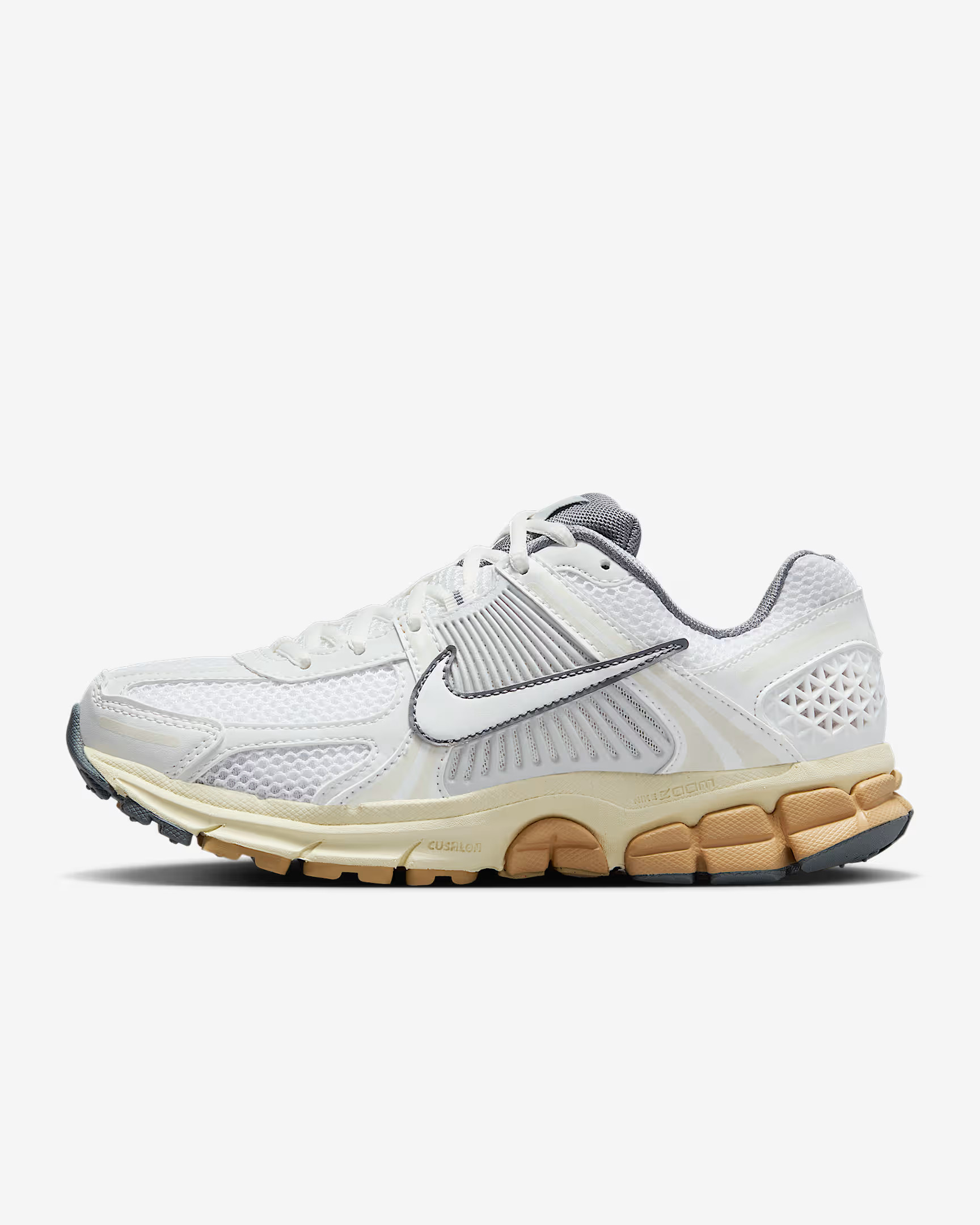 Кросівки Nike Zoom Vomero 5 FJ2028-101