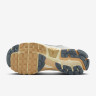 Кросівки Nike Zoom Vomero 5 FJ2028-101