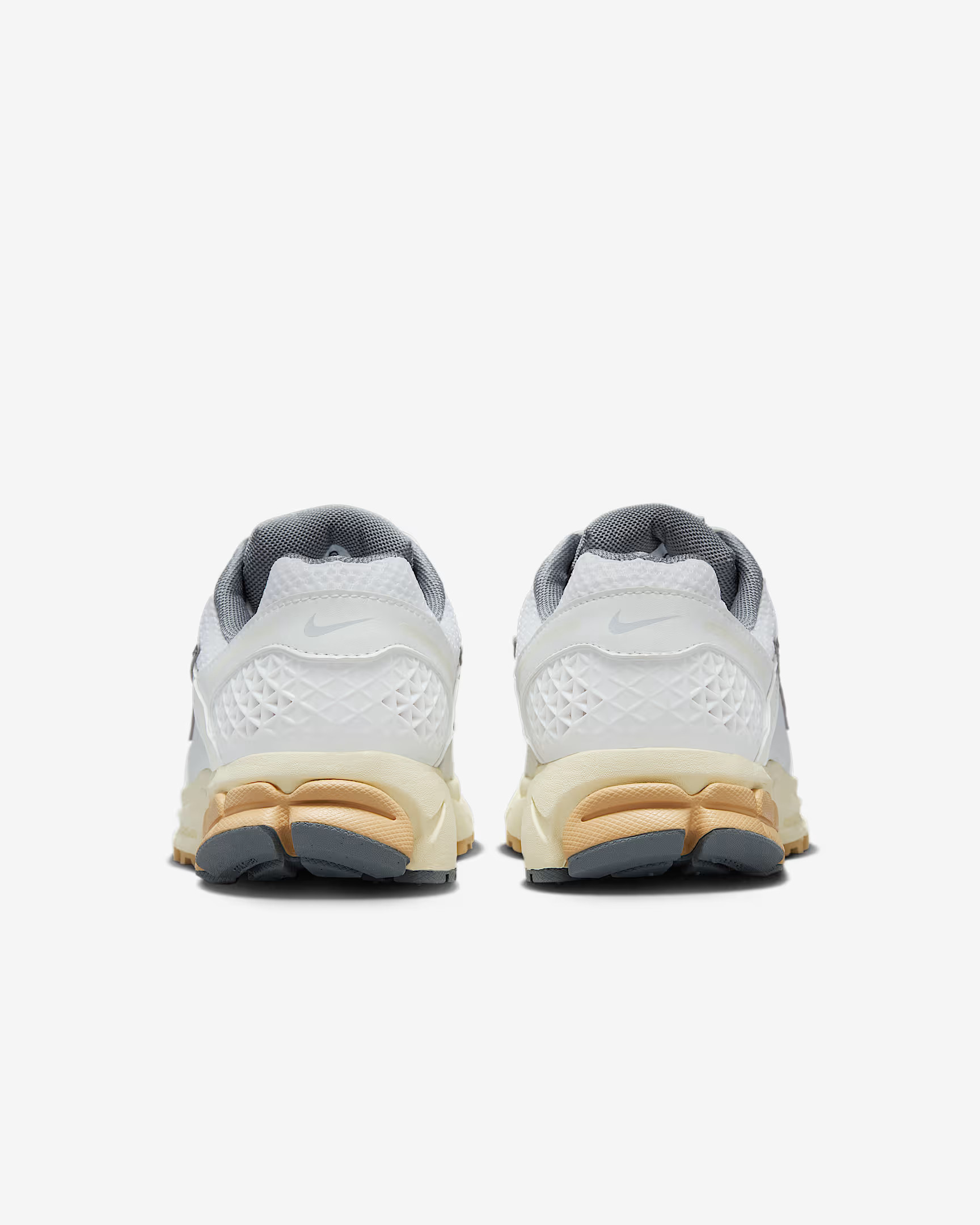 Кросівки Nike Zoom Vomero 5 FJ2028-101