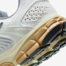 Кросівки Nike Zoom Vomero 5 FJ2028-101