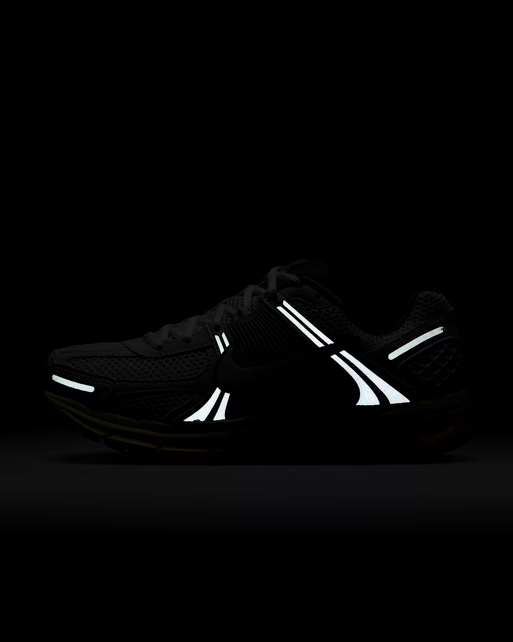 Кросівки Nike Zoom Vomero 5 FJ2028-101