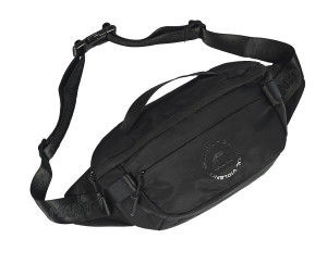Сумка Manto waist bag Circle 3519