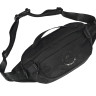 Сумка Manto waist bag Circle 3519