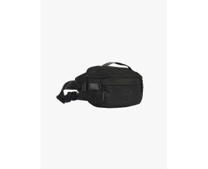 Сумка Manto waist bag Circle 3519
