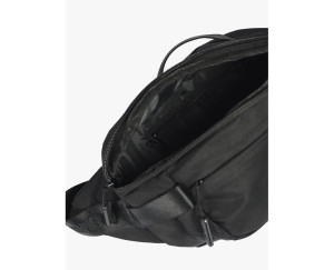 Сумка Manto waist bag Circle 3519