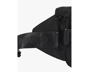 Сумка Manto waist bag Circle 3519