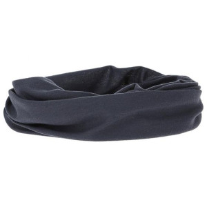 Бандана 4FSS23ABDAU021-30S 4F ONE SIZE Темно-сірий 4FSS23ABDAU021-30S