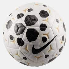 М'яч футбольний Nike ACADEMY PLUS - FA25 HV4392-100