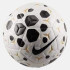 М'яч футбольний Nike ACADEMY PLUS - FA25 HV4392-100