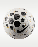 М'яч футбольний Nike ACADEMY PLUS - FA25 HV4392-100