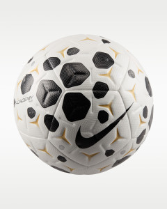 М'яч футбольний Nike ACADEMY PLUS - FA25 HV4392-100