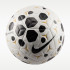 М'яч футбольний Nike ACADEMY PLUS - FA25 HV4392-100