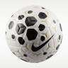 М'яч футбольний Nike ACADEMY PLUS - FA25 HV4392-100
