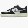 Кросівки жіночі Nike Air Force 1 Low FZ5529-103 36.5 FZ5529-103