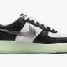 Кросівки жіночі Nike Air Force 1 Low FZ5529-103 36.5 FZ5529-103