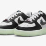 Кросівки жіночі Nike Air Force 1 Low FZ5529-103 36.5 FZ5529-103