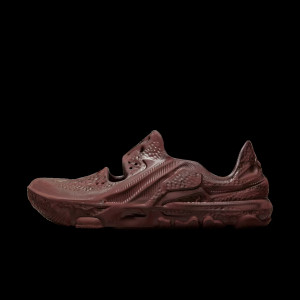 Кросівки Nike ISPA Universal "Natural Earth" DM0886-200