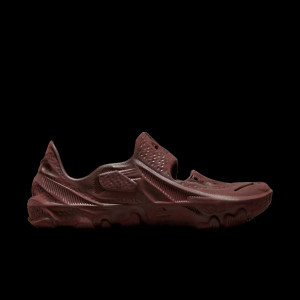 Кросівки Nike ISPA Universal "Natural Earth" DM0886-200