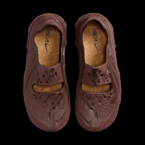 Кросівки Nike ISPA Universal "Natural Earth" DM0886-200