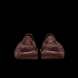 Кросівки Nike ISPA Universal "Natural Earth" DM0886-200