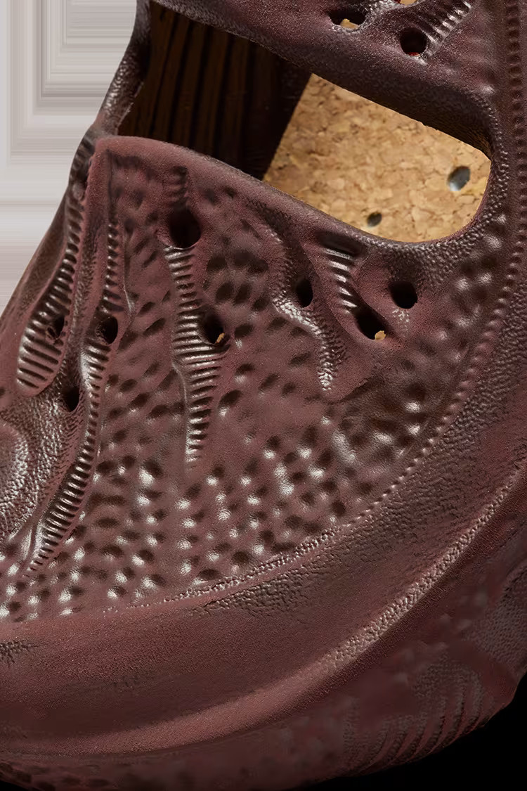 Кросівки Nike ISPA Universal "Natural Earth" DM0886-200