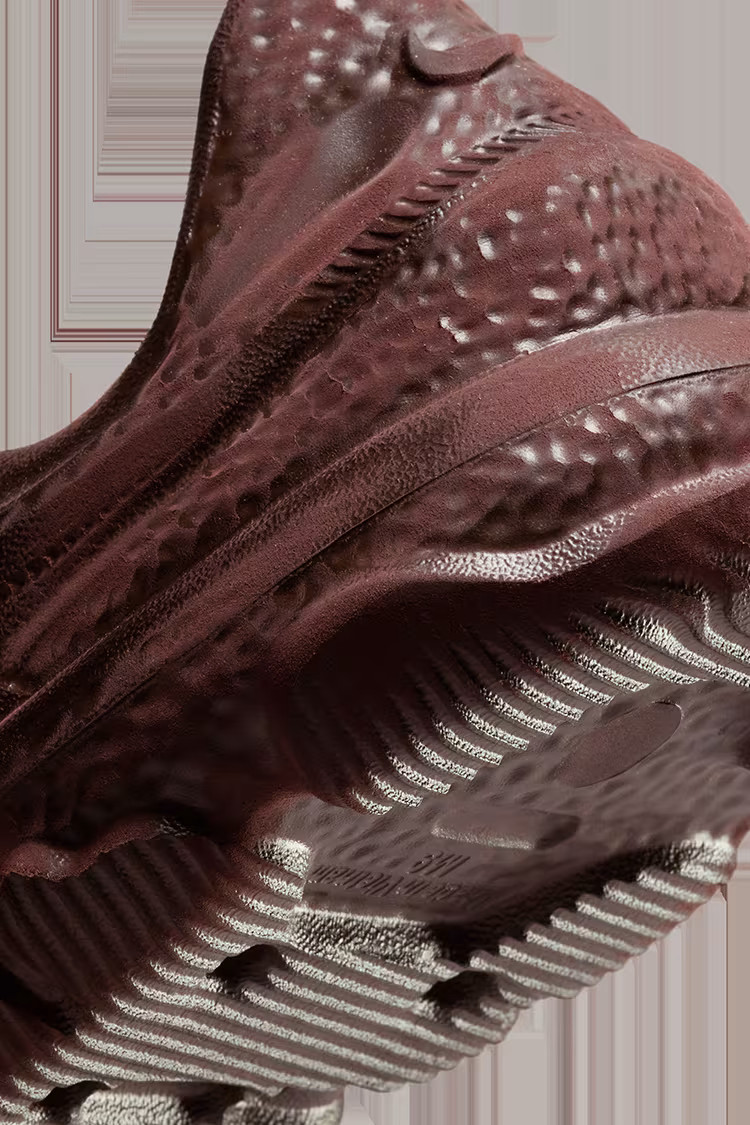 Кросівки Nike ISPA Universal "Natural Earth" DM0886-200