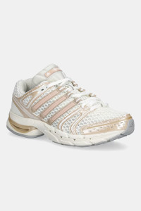 Кросівки ADISTAR CONTROL 5 W IH1799 Adidas 5,5 (38,5) Бежевий IH1799