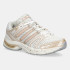 Кросівки ADISTAR CONTROL 5 W IH1799 Adidas 5,5 (38,5) Бежевий IH1799