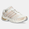 Кросівки ADISTAR CONTROL 5 W IH1799 Adidas 5,5 (38,5) Бежевий IH1799