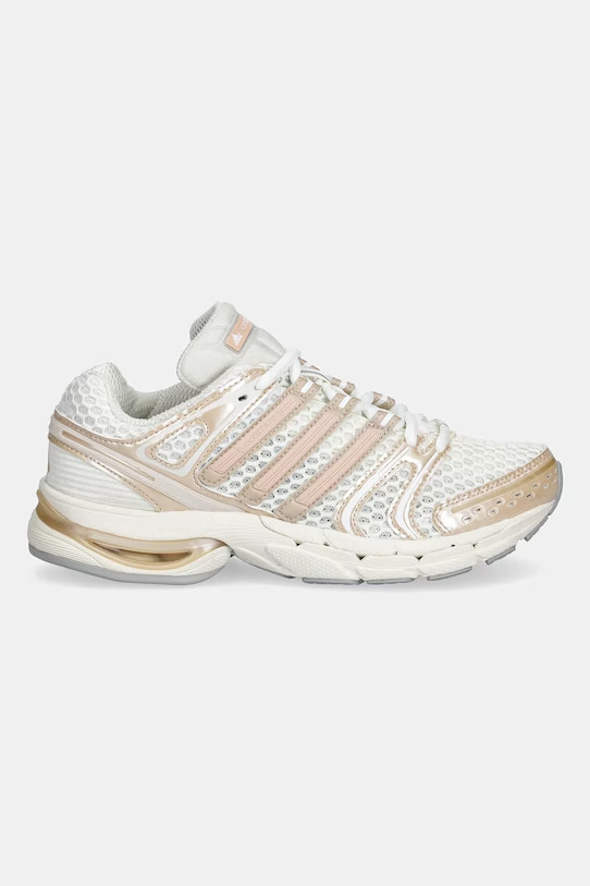 Кросівки ADISTAR CONTROL 5 W IH1799 Adidas 5,5 (38,5) Бежевий IH1799