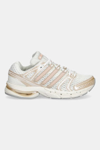 Кросівки ADISTAR CONTROL 5 W IH1799 Adidas 5,5 (38,5) Бежевий IH1799