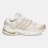 Кросівки ADISTAR CONTROL 5 W IH1799 Adidas 5,5 (38,5) Бежевий IH1799