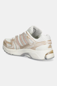 Кросівки ADISTAR CONTROL 5 W IH1799 Adidas 5,5 (38,5) Бежевий IH1799