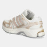 Кросівки ADISTAR CONTROL 5 W IH1799 Adidas 5,5 (38,5) Бежевий IH1799