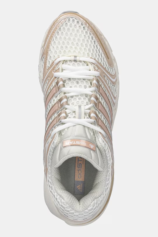 Кросівки ADISTAR CONTROL 5 W IH1799 Adidas 5,5 (38,5) Бежевий IH1799