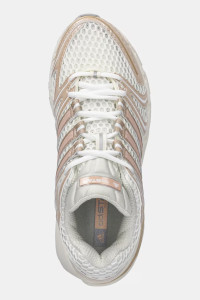 Кросівки ADISTAR CONTROL 5 W IH1799 Adidas 5,5 (38,5) Бежевий IH1799
