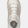 Кросівки ADISTAR CONTROL 5 W IH1799 Adidas 5,5 (38,5) Бежевий IH1799
