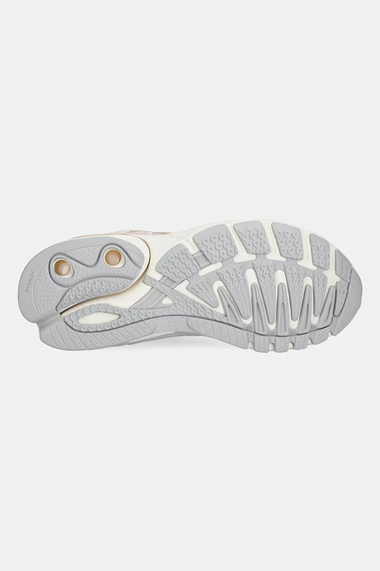 Кросівки ADISTAR CONTROL 5 W IH1799 Adidas 5,5 (38,5) Бежевий IH1799