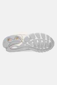 Кросівки ADISTAR CONTROL 5 W IH1799 Adidas 5,5 (38,5) Бежевий IH1799