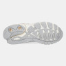 Кросівки ADISTAR CONTROL 5 W IH1799 Adidas 5,5 (38,5) Бежевий IH1799