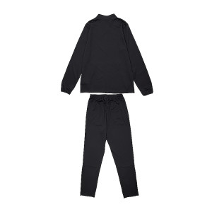 Спортивний костюм Nike Y NK DF ACD21 TRK SUIT K CW6133-011