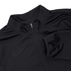 Спортивний костюм Nike Y NK DF ACD21 TRK SUIT K CW6133-011