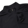 Костюм Nike Y NK DF ACD21 TRK SUIT K