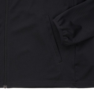 Спортивний костюм Nike Y NK DF ACD21 TRK SUIT K CW6133-011