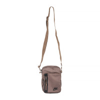 Сумка на плече Nike ELMNTL PRM CRSSBDY DN2557-004