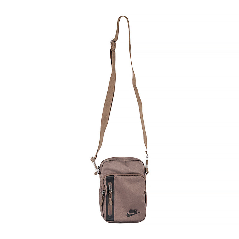 Сумка на плече Nike ELMNTL PRM CRSSBDY DN2557-004