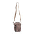 Сумка на плече Nike ELMNTL PRM CRSSBDY DN2557-004