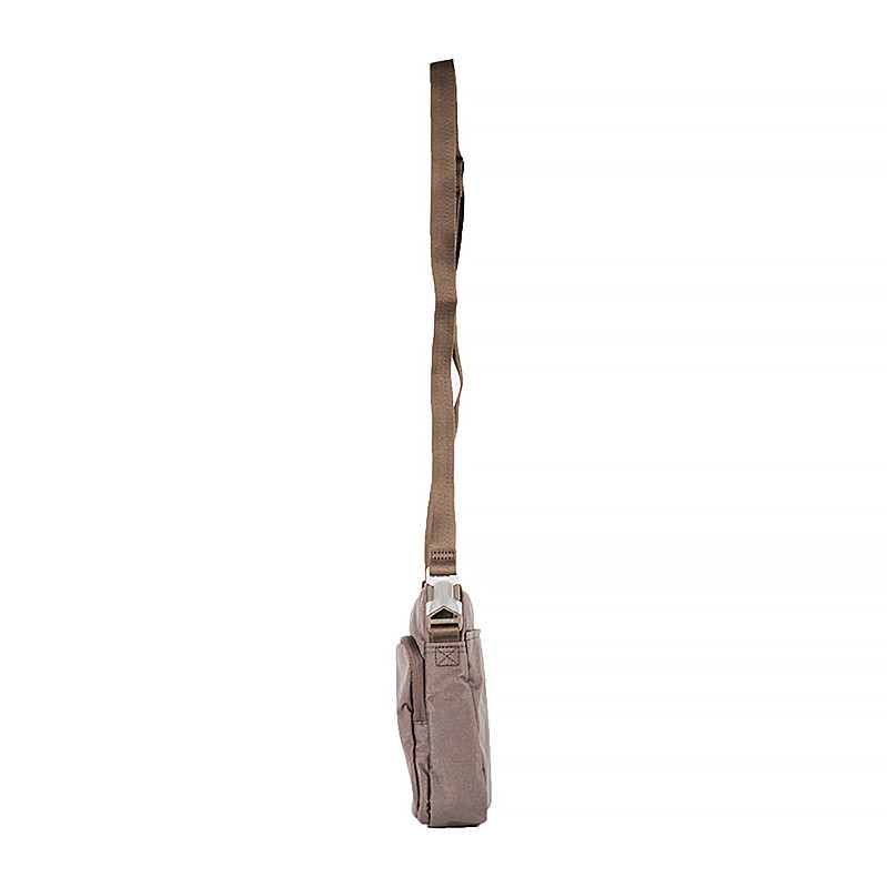 Сумка на плече Nike ELMNTL PRM CRSSBDY DN2557-004